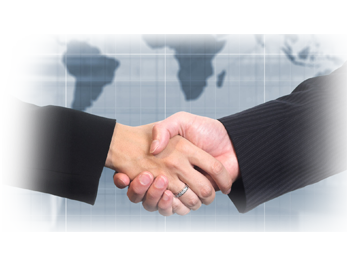 君莱药业联系方式